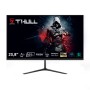 THULL 165 HZ 23.8 INC LED MONİTÖR  TG 238F