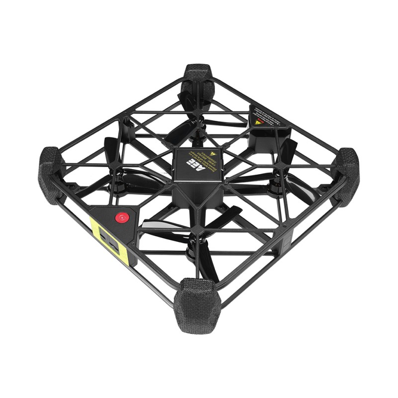 AEE SPARROW SELFIE DRONE