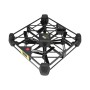 AEE SPARROW SELFIE DRONE