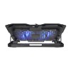ADDISON STORM MAVI LED IŞIKLI NOTEBOOK SOĞUTUCU STAND AD S1