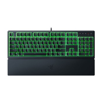 RAZER ORNATA V3 X KABLOLU KLAVYE