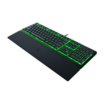 RAZER ORNATA V3 X KABLOLU KLAVYE