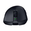 RAZER DEATHADDER V3 HYPERSPEED KABLOSUZ MOUSE