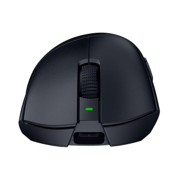 RAZER DEATHADDER V3 HYPERSPEED KABLOSUZ MOUSE