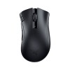 RAZER DEATHADDER V2 X HYPERSPEED KABLOSUZ MOUSE