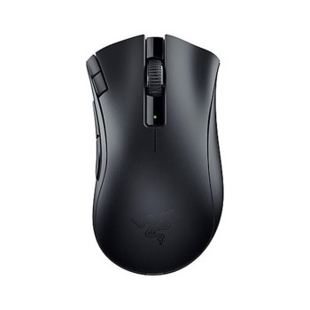 RAZER DEATHADDER V2 X HYPERSPEED KABLOSUZ MOUSE