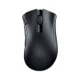 RAZER DEATHADDER V2 X HYPERSPEED KABLOSUZ MOUSE