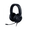 RAZER KRAKEN X LITE KABLOLU OYUNCU KULAKLIĞI RZ04