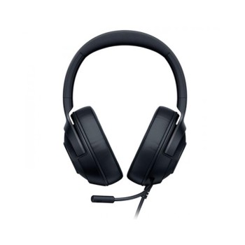 RAZER KRAKEN X LITE KABLOLU OYUNCU KULAKLIĞI RZ04