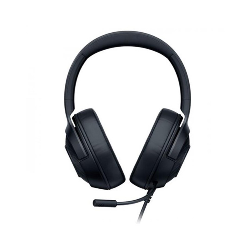 RAZER KRAKEN X LITE KABLOLU OYUNCU KULAKLIĞI RZ04