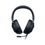 RAZER KRAKEN X LITE KABLOLU OYUNCU KULAKLIĞI RZ04
