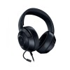 RAZER KRAKEN X LITE KABLOLU OYUNCU KULAKLIĞI RZ04