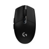 LOGITECH LIGHTSPEED KABLOSUZ GAMING MOUSE G305