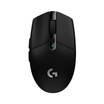 LOGITECH LIGHTSPEED KABLOSUZ GAMING MOUSE G305