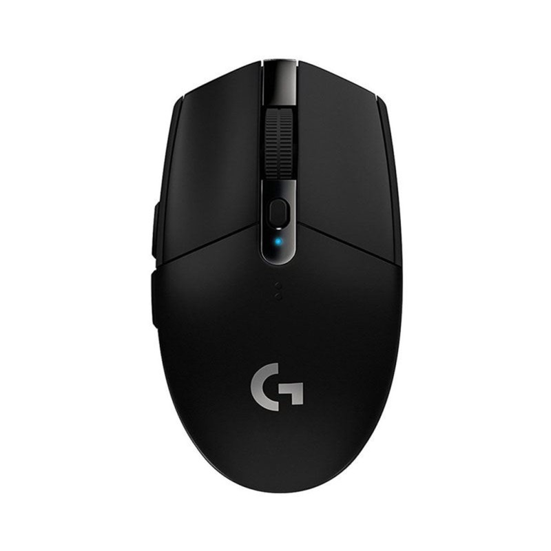 LOGITECH LIGHTSPEED KABLOSUZ GAMING MOUSE G305