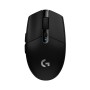 LOGITECH LIGHTSPEED KABLOSUZ GAMING MOUSE G305