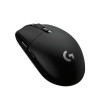 LOGITECH LIGHTSPEED KABLOSUZ GAMING MOUSE G305
