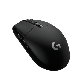 LOGITECH LIGHTSPEED KABLOSUZ GAMING MOUSE G305