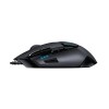 LOGITECH HYPERION FURY KABLOLU GAMING MOUSE G402