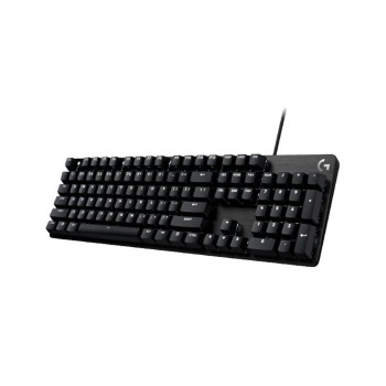 LOGITECH MEKANİK OYUNCU KLAVYESİ G G413 SE