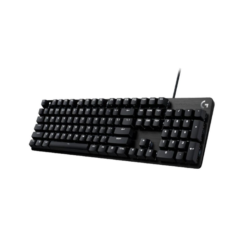 LOGITECH MEKANİK OYUNCU KLAVYESİ G G413 SE