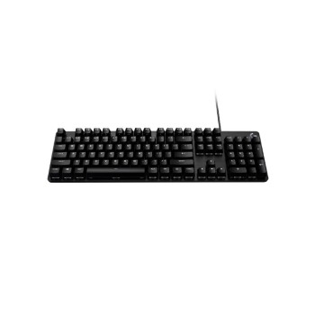 LOGITECH MEKANİK OYUNCU KLAVYESİ G G413 SE