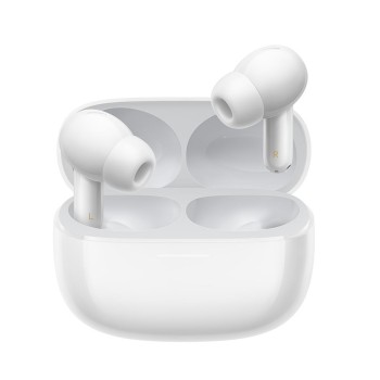 XIAOMI REDMI BUDS 6 PRO BLUETOOTH KULAKLIK