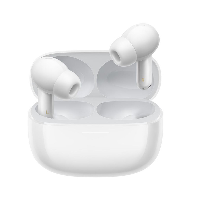 XIAOMI REDMI BUDS 6 PRO BLUETOOTH KULAKLIK