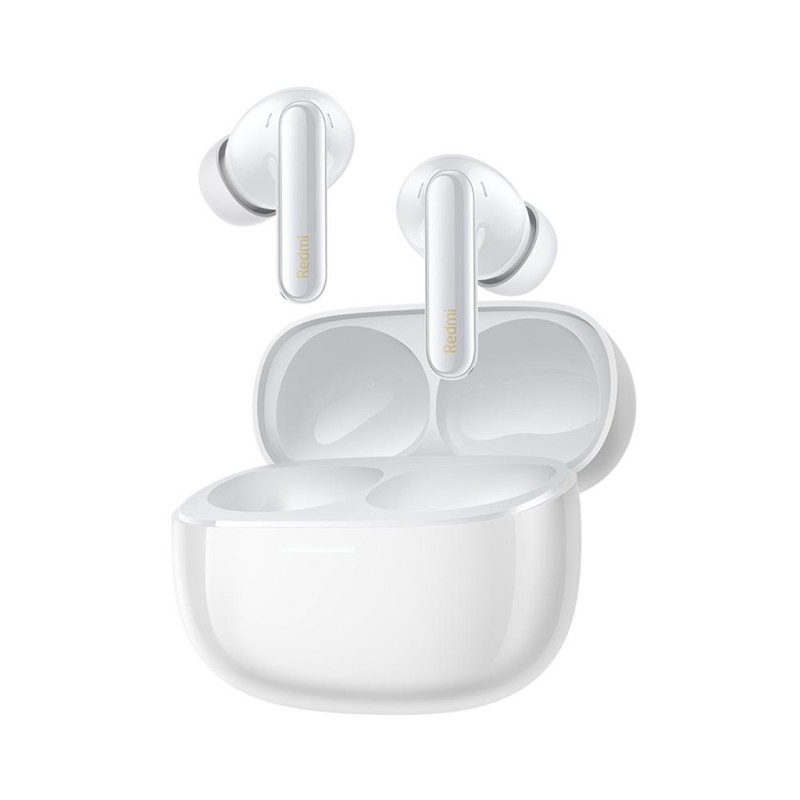 XIAOMI REDMI BUDS 6 PRO BLUETOOTH KULAKLIK