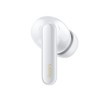 XIAOMI REDMI BUDS 6 PRO BLUETOOTH KULAKLIK