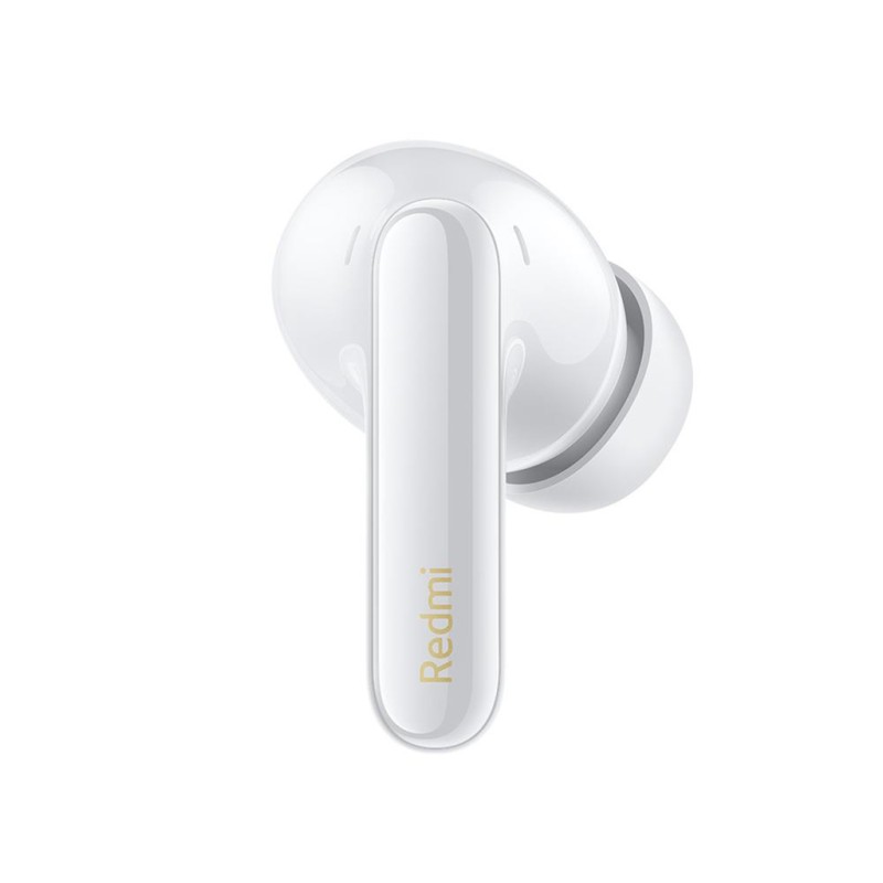 XIAOMI REDMI BUDS 6 PRO BLUETOOTH KULAKLIK
