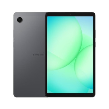 SAMSUNG TAB A11 TABLET 128 GB X130