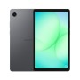SAMSUNG TAB A11 TABLET 128 GB X130