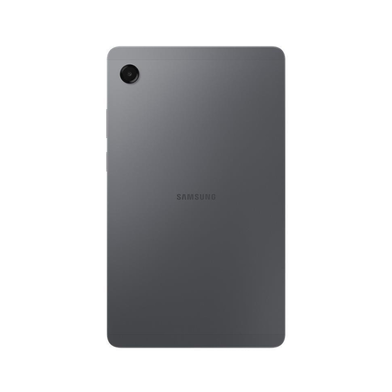 SAMSUNG TAB A11 TABLET 128 GB X130