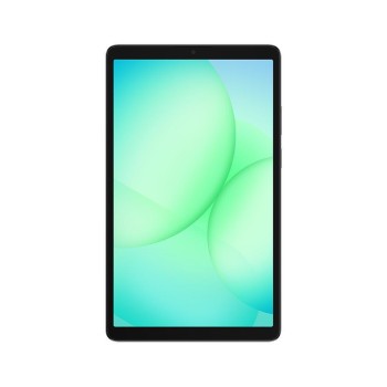 SAMSUNG TAB A11 TABLET 128 GB X130
