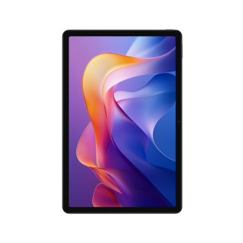 XIAOMI REDMI PAD 2 256 GB TABLET