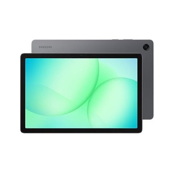 GALAXY TAB A11 PLUS TABLET 128 GB X230