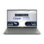 CASPER NIRVANA NOTEBOOK BİLGİSAYAR X700 7430-BE00X-G