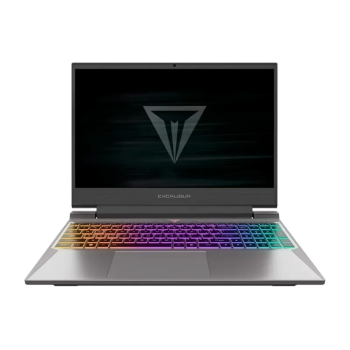CASPER EXCALIBUR G880 GAMİNG NOTEBOOK 1362 DX50X C