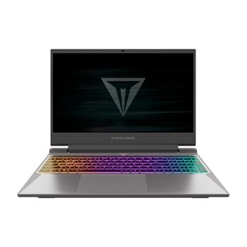 CASPER EXCALIBUR G880 GAMİNG NOTEBOOK 1362 CQ50X C