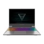 CASPER EXCALIBUR G880 GAMİNG NOTEBOOK 1362 CQ50X C