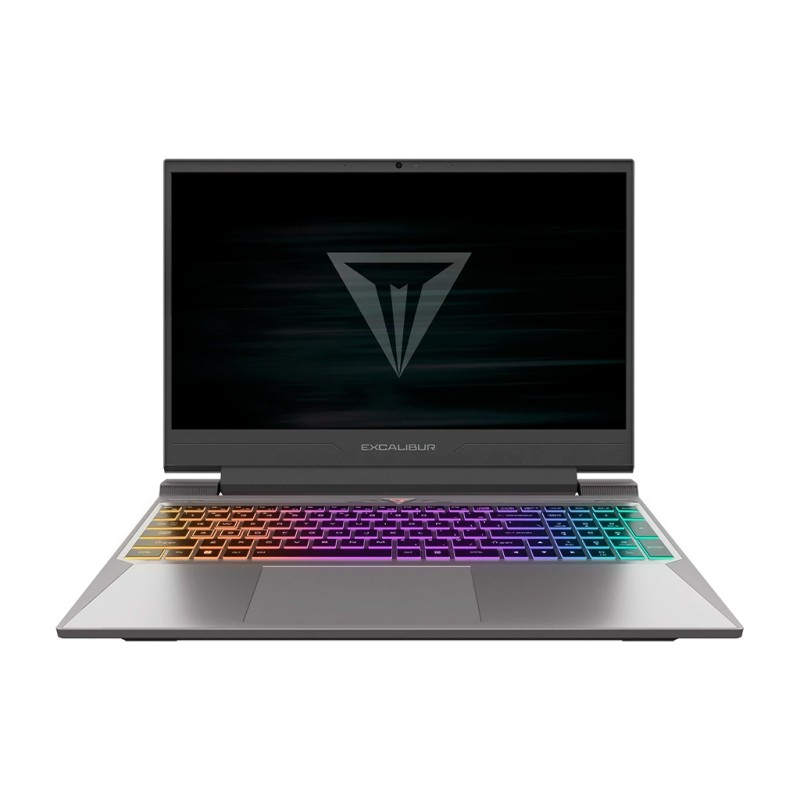 CASPER EXCALIBUR G880 GAMING NOTEBOOK 1342 BQ50X C
