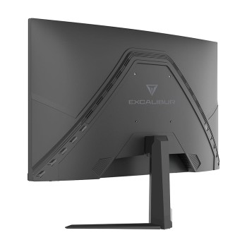 CASPER MONİTÖR M E236FVC D