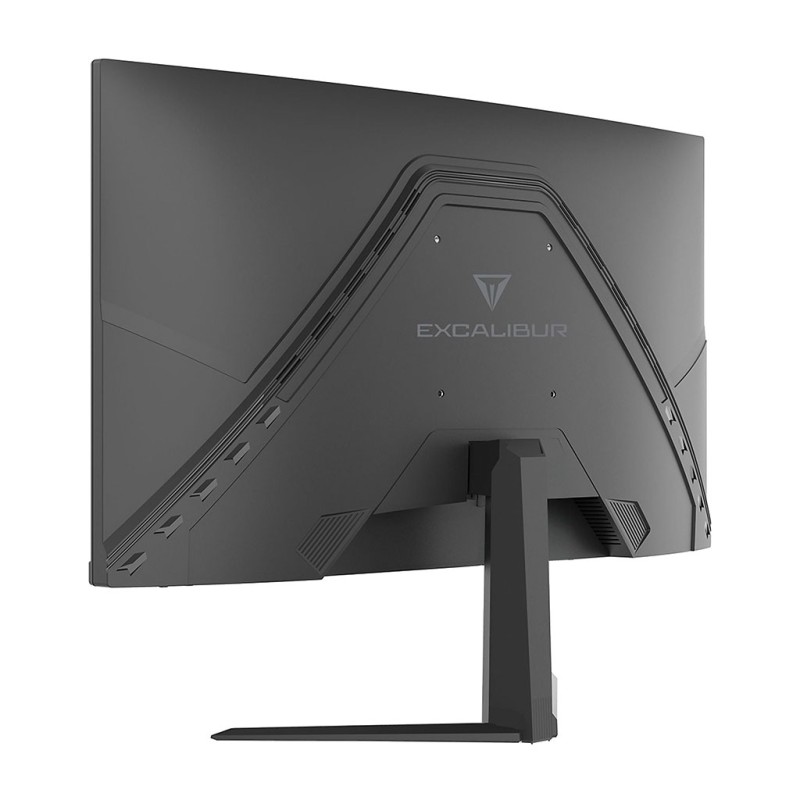 CASPER MONİTÖR M E236FVC D