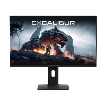 CASPER EXCALIBUR MONİTÖR M E27QIF D