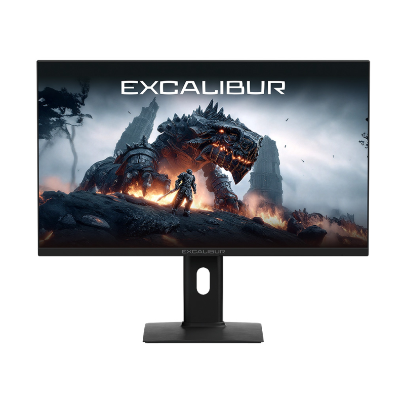 CASPER EXCALIBUR MONİTÖR M E27QIF D