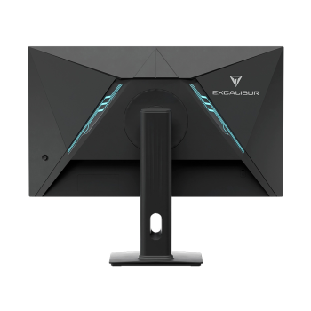 CASPER EXCALIBUR MONİTÖR M E27QIF D
