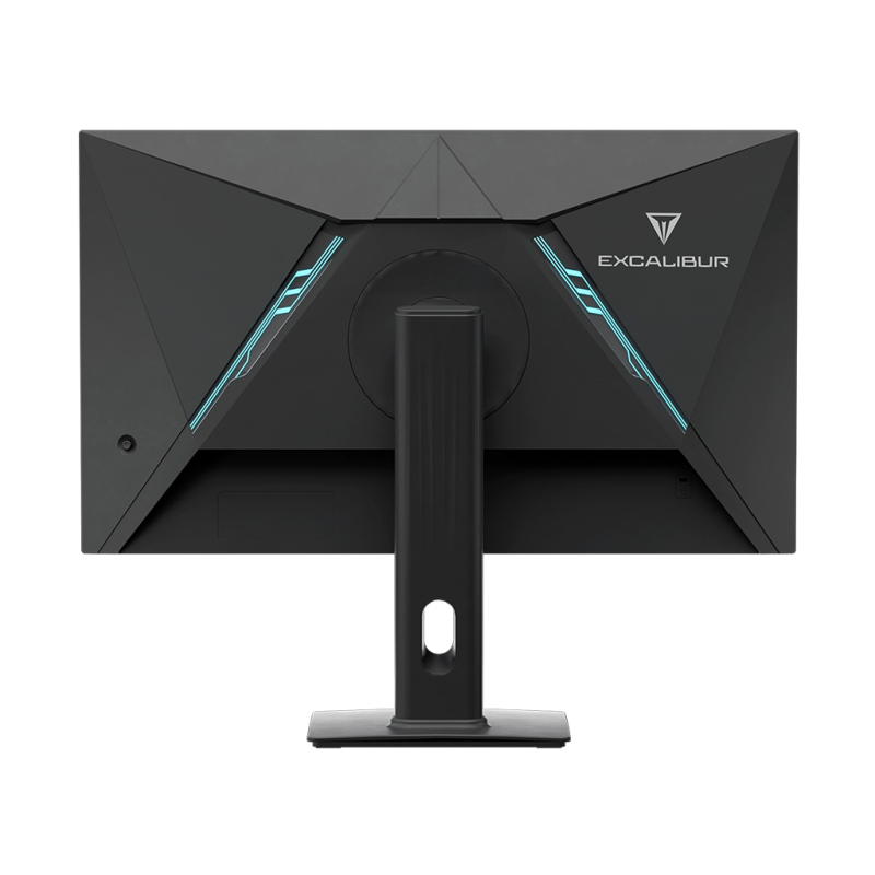 CASPER EXCALIBUR MONİTÖR M E27QIF D