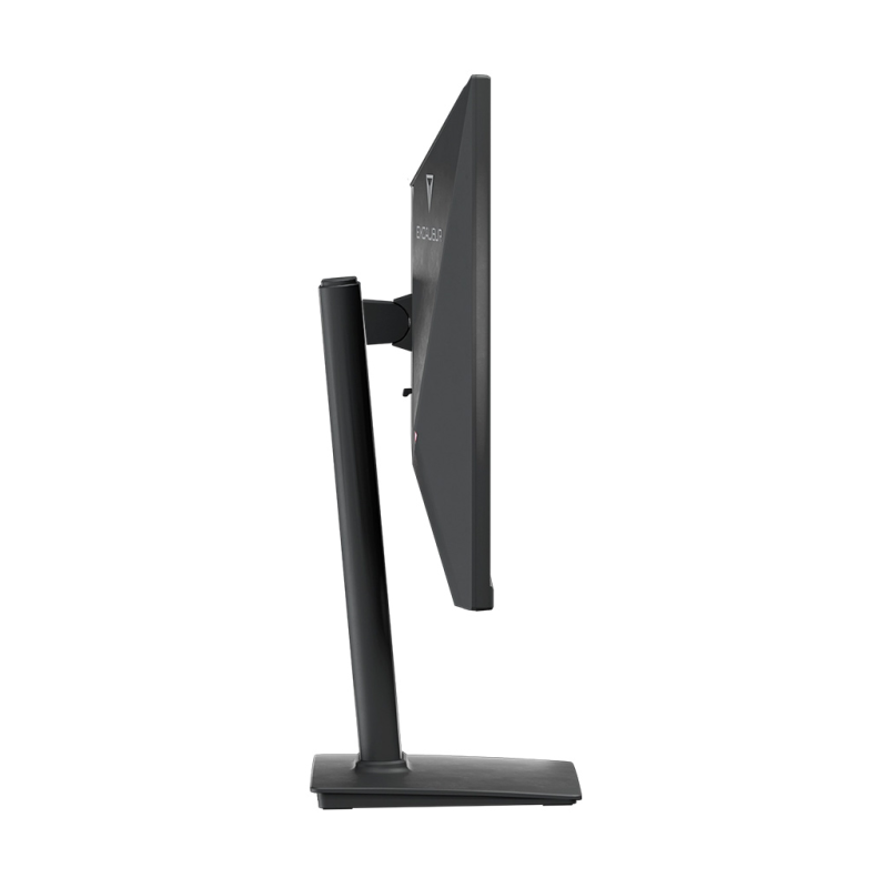 CASPER EXCALIBUR MONİTÖR M E27QIF D