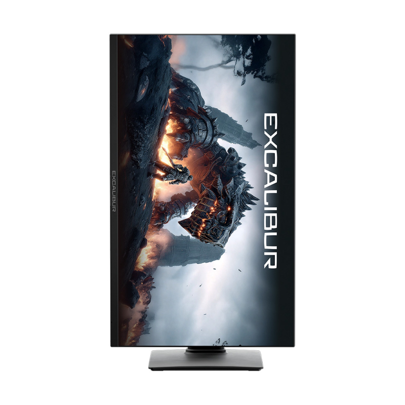 CASPER EXCALIBUR MONİTÖR M E27QIF D